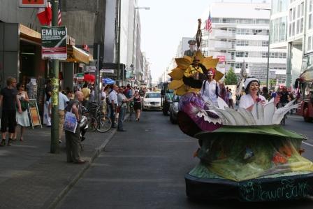 Prarade08 Bild065 von ME